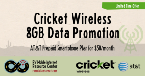 cricket-wireless-8gb-50-month-data-promo