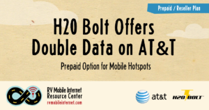 h2o-bolt-att-prepaid-mvno-data-plan