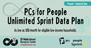 pcs-for-people-sprint-unlimited-data-plan-10-month