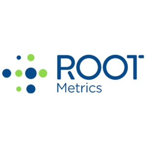 Root Metrics Logo