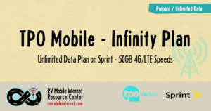 tpo-mobile-unlimited-50gb-sprint-plan