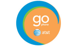 att-gophone