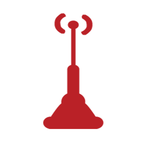 Our Reviews Of Cellular Antennas