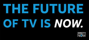 directv_now_graphic_946x432