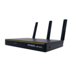 pepwave-surf-soho-mk3-mobile-router-image