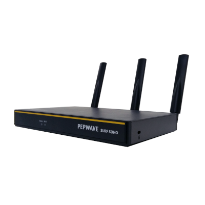 pepwave-surf-soho-mk3-mobile-router-image