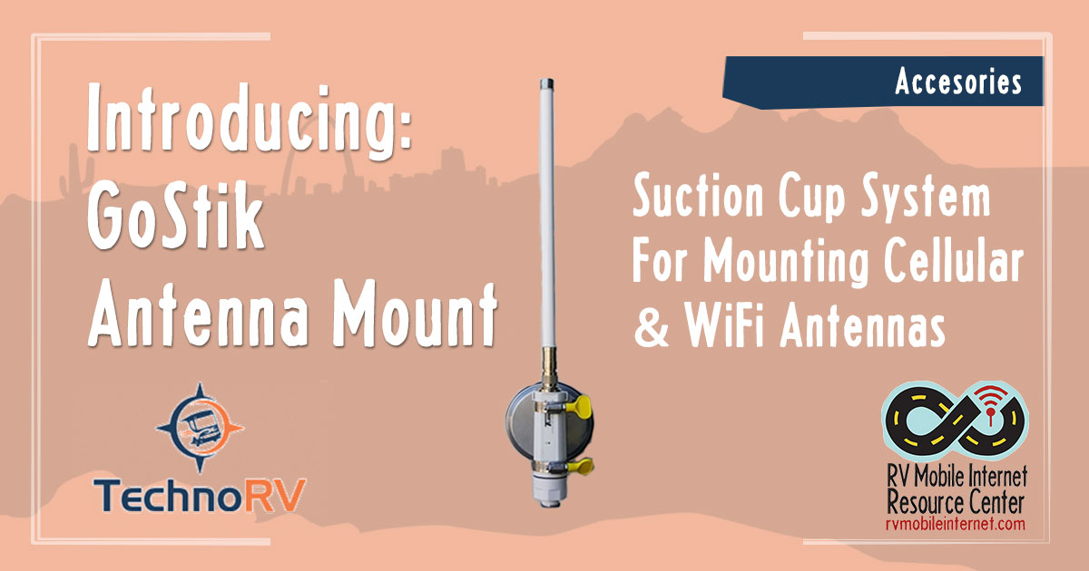 technorv-suction-cup-gostik-antenna-mount