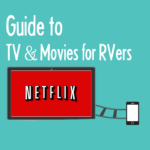 tv-and-movies-for-rvers