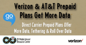 verizon-att-gophone-prepaid-more-data