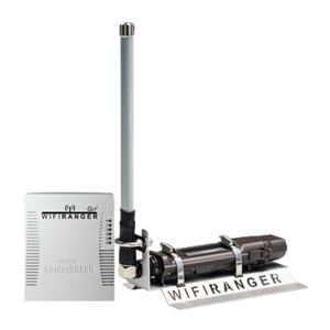 wifi-ranger-eliteac-fm-pack