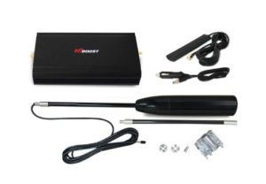 2_530x HiBoost cellular Booster Kit Components