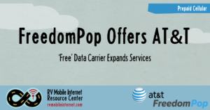 freedompop-offers-aTT