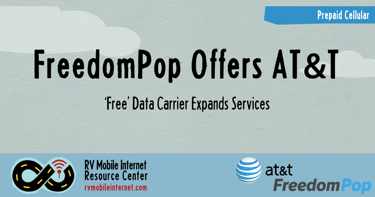 freedompop-offers-aTT