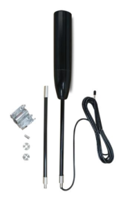 hiboost-otr-antenna-e1533231544483