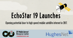 hughesnet-echostar-19-launches-satellite-internet