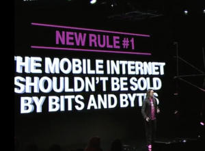 T-Mobile-Bits