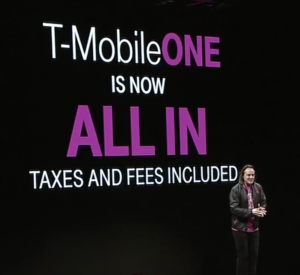 T-Mobile-One-Taxes-Fees T-Mobile-One-Taxes-Fees