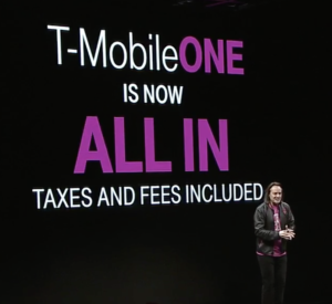 T-Mobile-One-Taxes-Fees