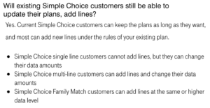 T-Mobile-Simple-Choice-FAQ