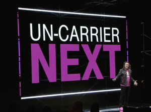 T-Mobile-Un-Carrier-Next