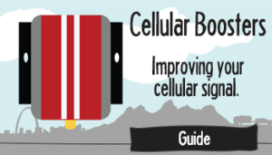 cellular-booster-guide