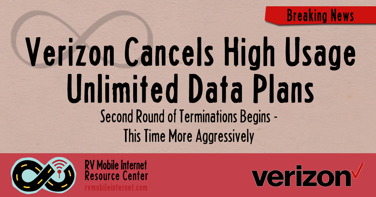 verizon-high-usage-unlimited-data-plan-terminations-2