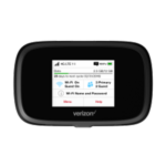 verizon-jetpack-novatel-7730l-mobile-hotspot-image