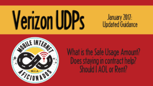 verizon-udp-jan-2017-guidance verizon-udp-jan-2017-guidance
