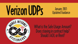 verizon-udp-jan-2017-guidance