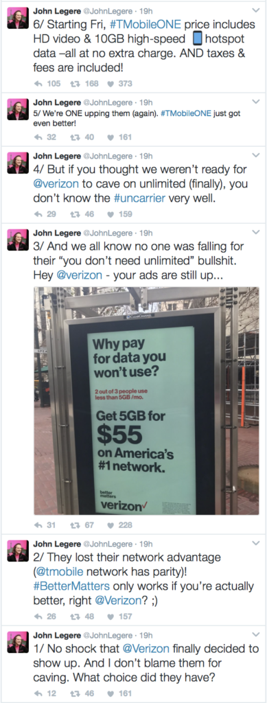 T-Mobile-Verizon-UDP-Tweets T-Mobile-Verizon-UDP-Tweets