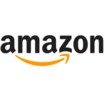 Amazon Logo