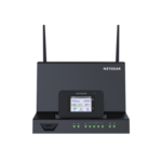 Netgear Aircard Router