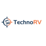 TechnoRV Logo