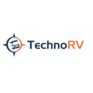 TechnoRV Logo