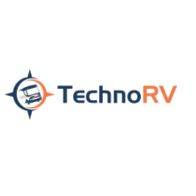 TechnoRV