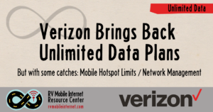 verizon-brings-back-unlimited-data-plans-1