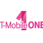 featured-t-mobile1