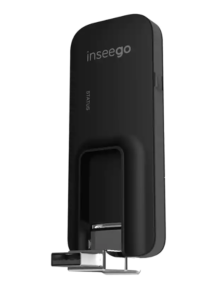 ATT-Global-USB800-Inseego