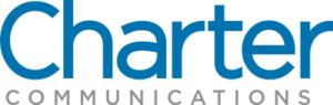 Charter_Communications_Logo