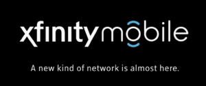 Comcast-Xfinity-Mobile