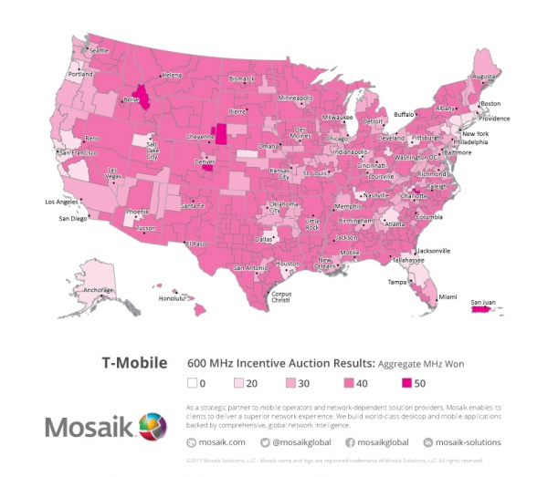 Mosaik_MediaMap_TMOB_600Mhz_Auction_d20170413-thumb600x600