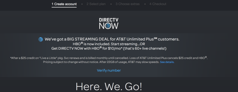 AT&T Adds Free HBO Access to Unlimited Plans - Mobile Internet Resource