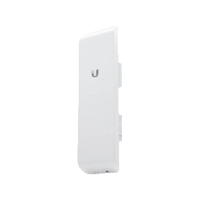 Ubiquiti NanoStation M2-1