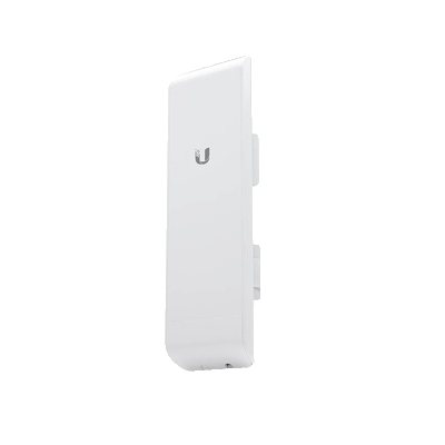 Ubiquiti NanoStation M2-1
