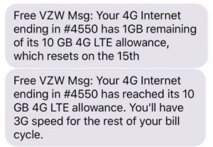 Verizon-10GB-Hotspot-Crackdown