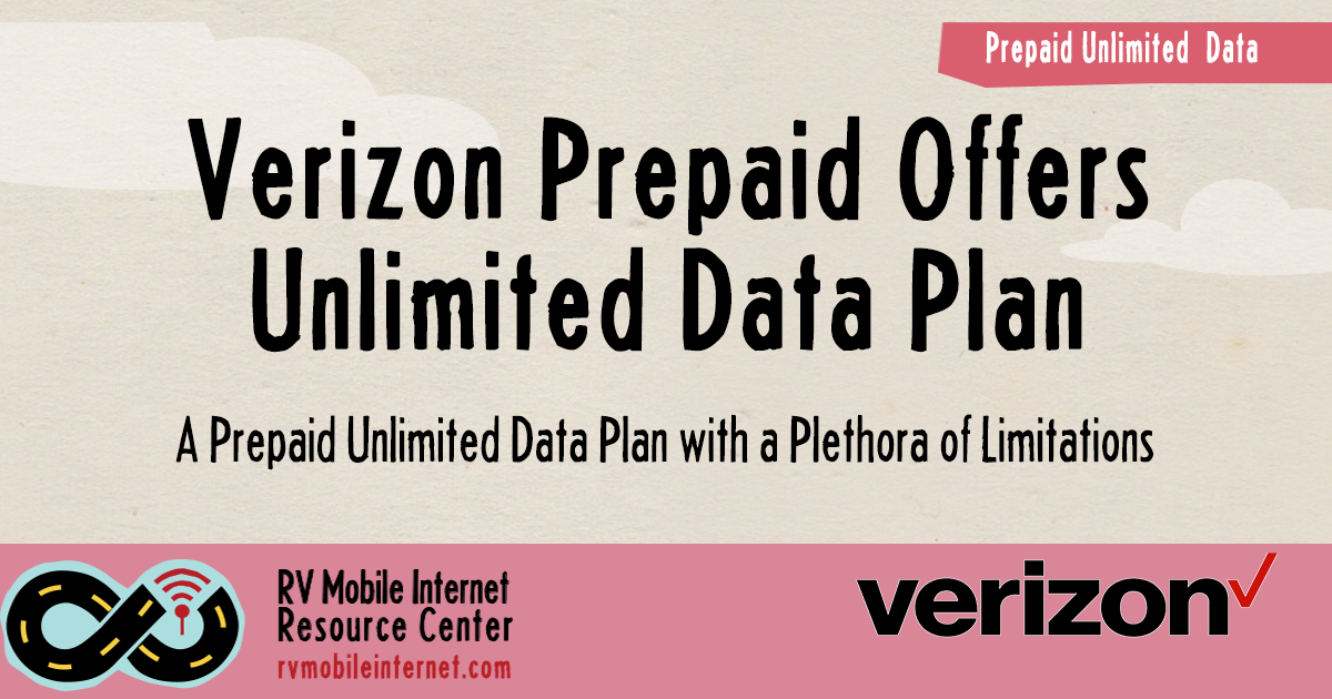 VerizonPrepaidUnlimitedHeader