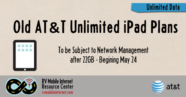 at&t ipad business data plan