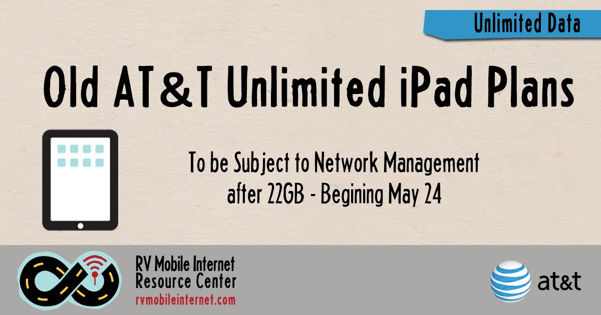 att-ipad-unlimited-plans-now-subject-to-network-management-after-22gb