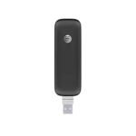 att-zte-mf861-velocity-usb-modem