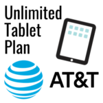 ATT-tablet-plan